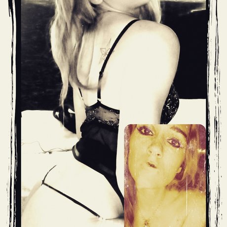 Savage Queen adult actress archive