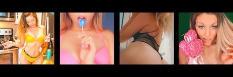 Sydney Savage pornstar high quality pics