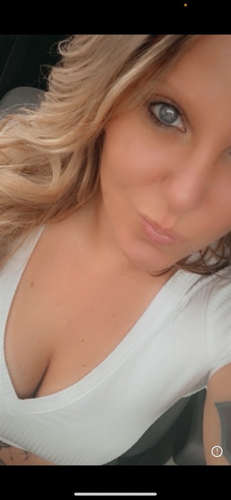 Savage Moon free page model art image