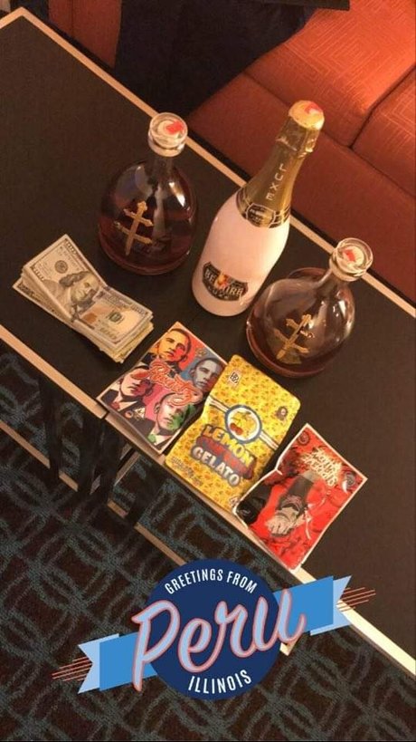 Super Savage beautiful pornstar picture