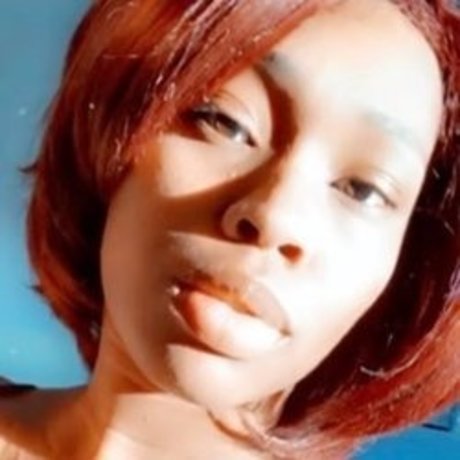 mrs wrong_ nudes star pics