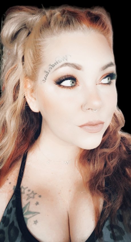 _Priss_ hd model photos