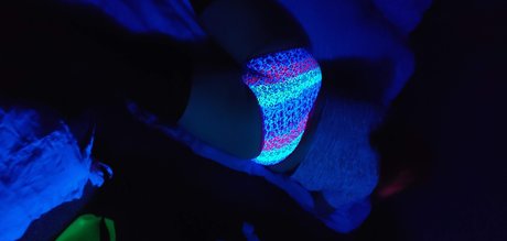 young free onlyfans pornographic img