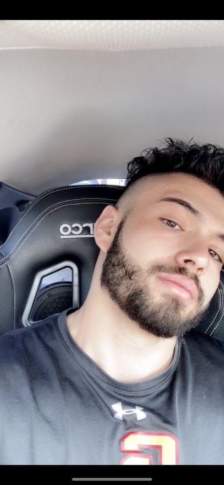 young free onlyfans free porn img