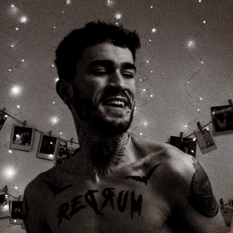 Sr Rivadulla actress pictures