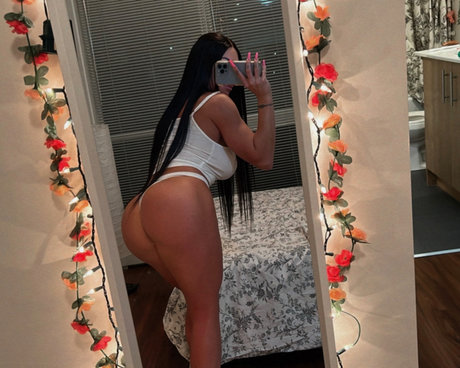 cute blowjob onlyfans adult img