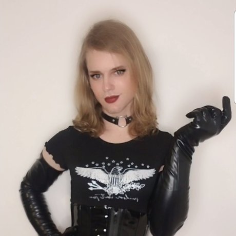 u117291184 beautiful actress img