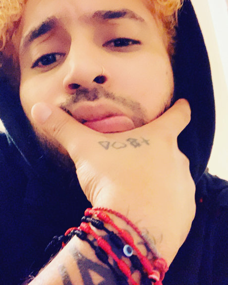 Pacman nudes star pictures