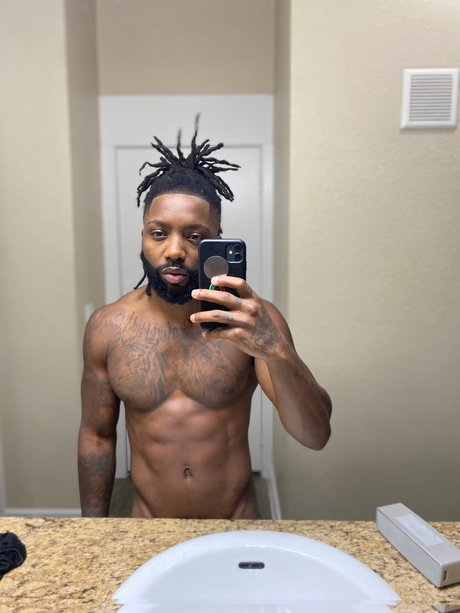 amateur wife onlyfans nudes picture