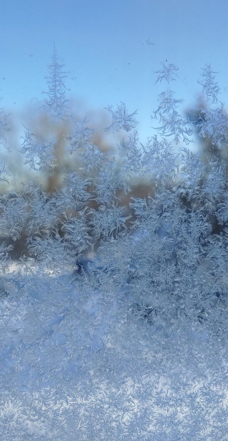 sextape onlyfans hot nude img