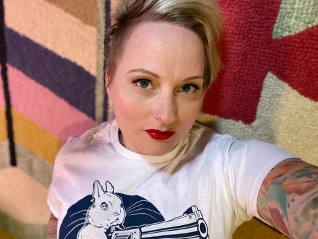 Diane Green model high quality gallery