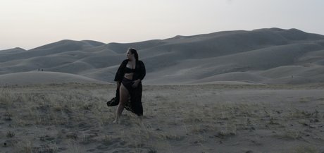 Laurel Lass beautiful pornstar pictures