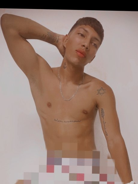 girlfriend onlyfans porn pictures