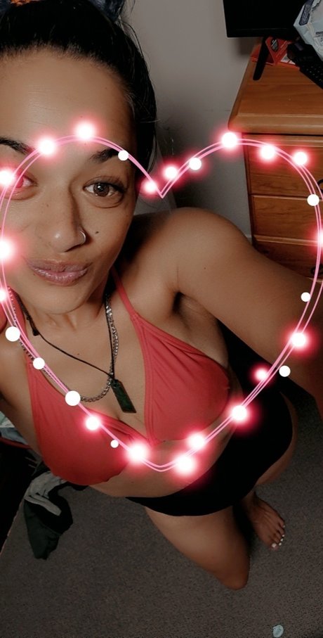 _HomeGrownBabyMamaXx perfect actress picture