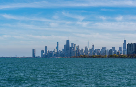 thatbeardedbear model exclusive photos