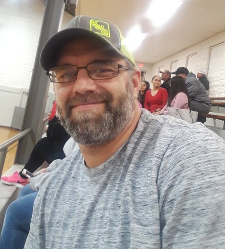 teacher milf onlyfans sexy nudes galleries