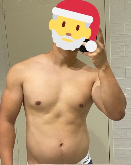 ebony free onlyfans pornos image