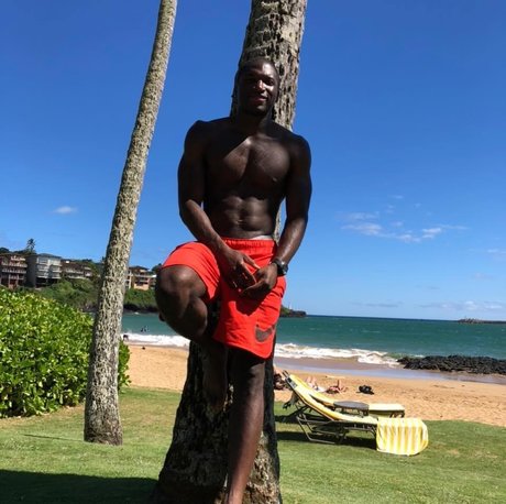 Starts with B nice star archive