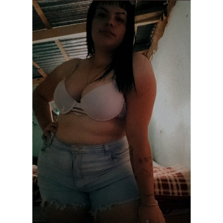 L E I L A_ perfect pornstar picture