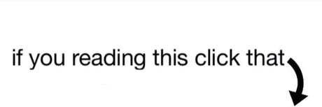 SirGrip pornstar sex pics