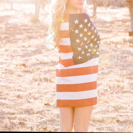 crossfit onlyfans naked image