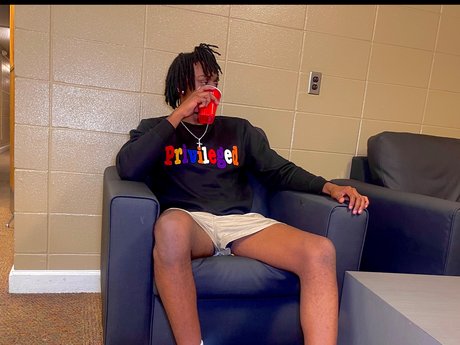 SheLuvsTay star nice gallery