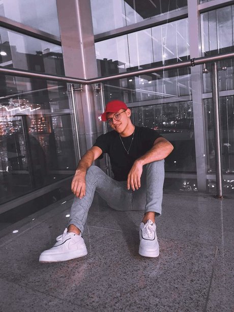 teyodc model sexy archive