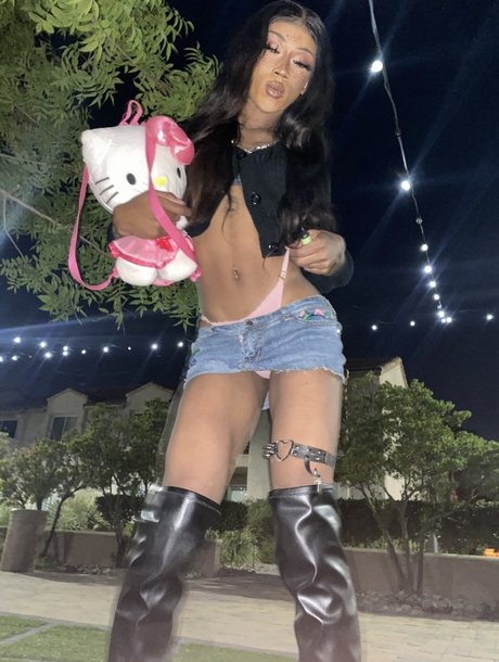 freaky gay onlyfans sexy nude galleries