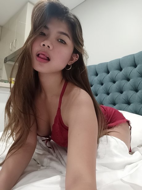 cute blowjob onlyfans beautiful porn gallery