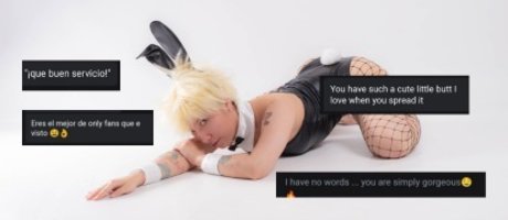 Your brat_ pretty pornstar photo