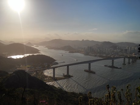 Marcelo Leal exclusive actress archive