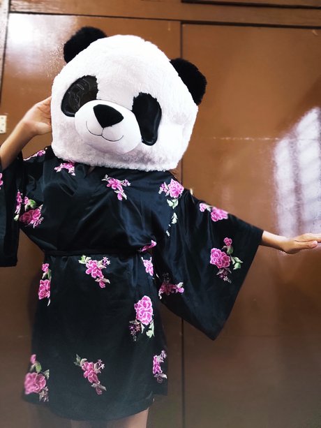 ebony fuck onlyfans sexy xxx photos