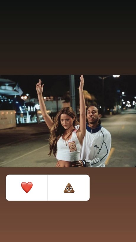 Sim n Calderonn model adult img