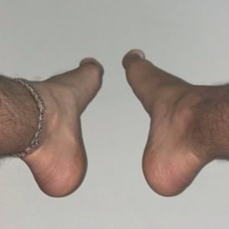 Jack D porn star galleries