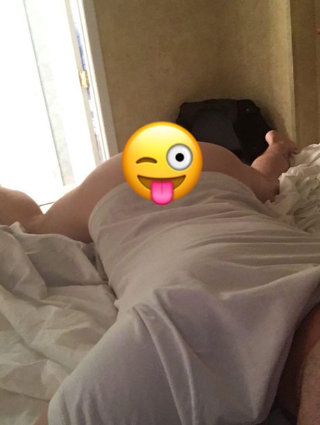 Zachary Stone hd actress pic