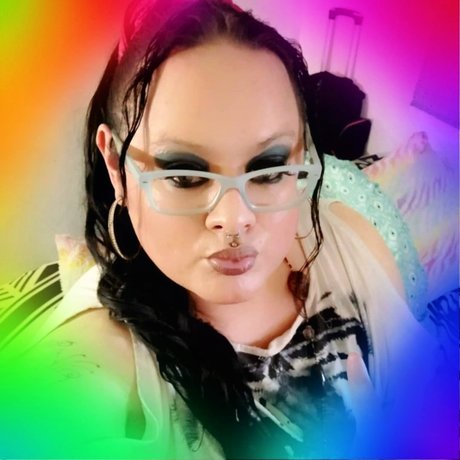 Ts Andrea Nichole nude actress img