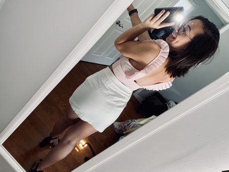 fat granny onlyfans free pics