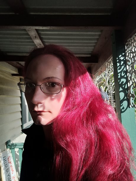 TsBree free pornstar gallery