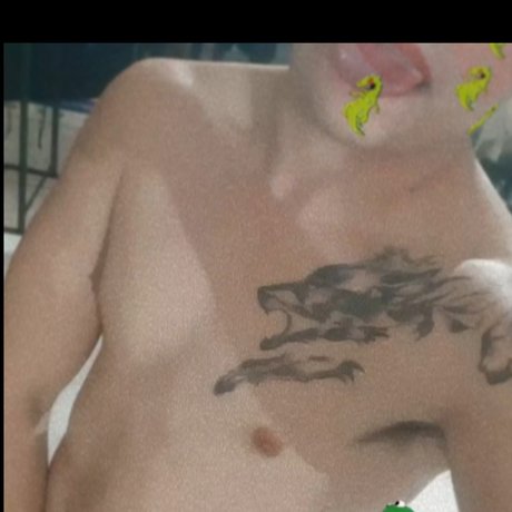 Lobito_ model sex photos