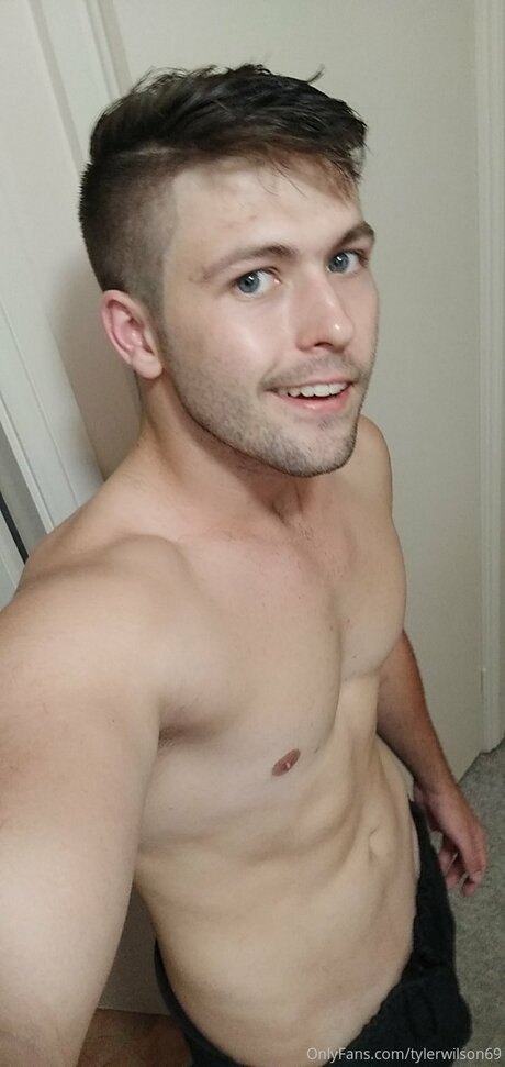 shemale creampie onlyfans free sex pics