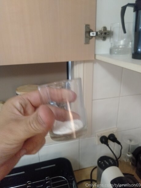 cam onlyfans sexy nudes pics