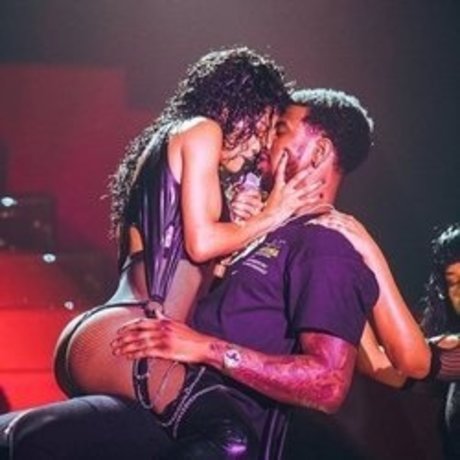 redhead nude onlyfans beautiful nude photo