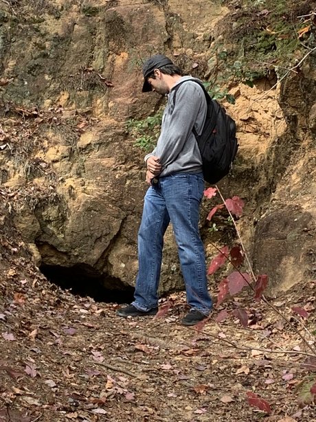 Suprafc porn model photos