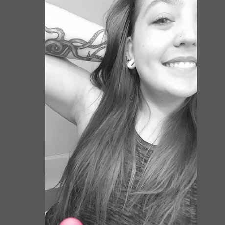 Styxx actress galleries