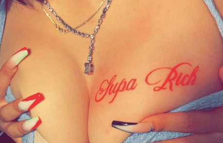 pov ebony onlyfans adult image