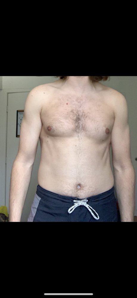 Grom free actress archive