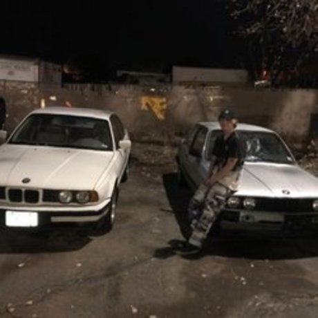 HandbrakeHero art pornstar galleries