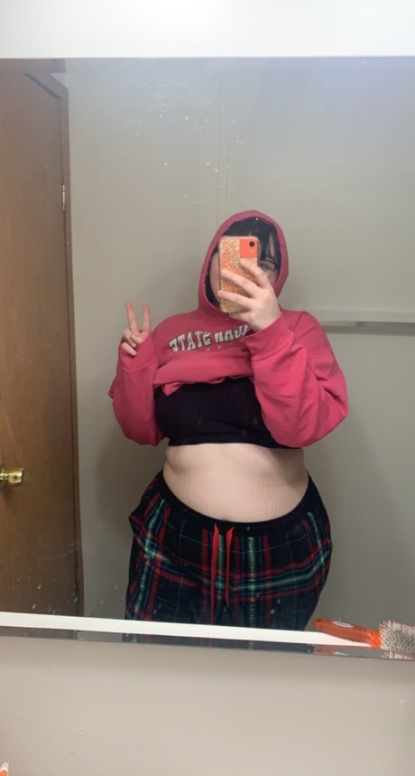 Linds and n8 porn actress images