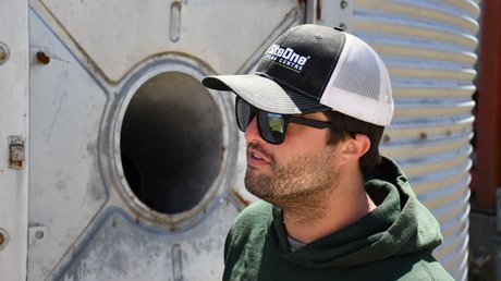 Josh Pid hd pornstar pic