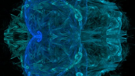 princess ebony onlyfans free sex picture